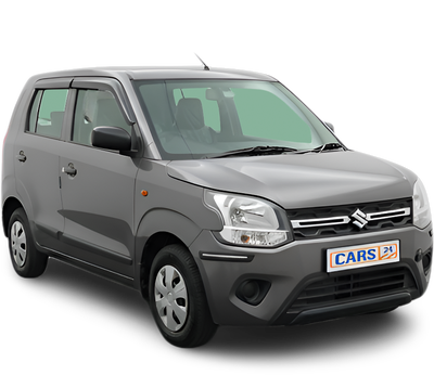 Maruti New Wagon-R-img